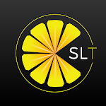SLT