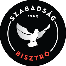 Szabadság