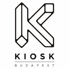 Kiosk