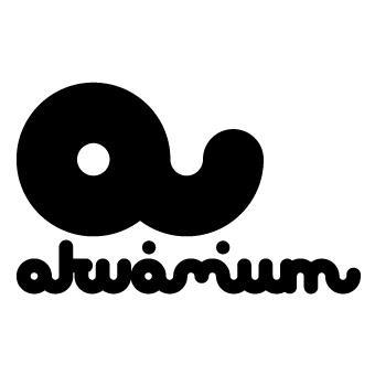 Akvárium
