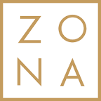 Zona