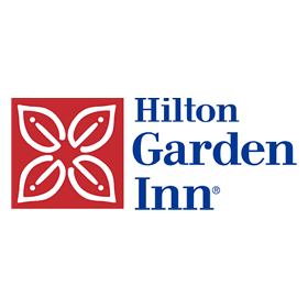 Hilton