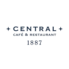 Central