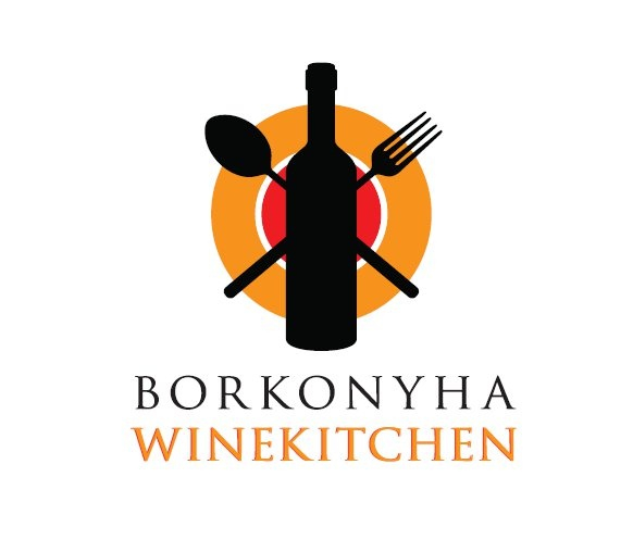 Borkonyha