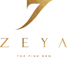 Zeya