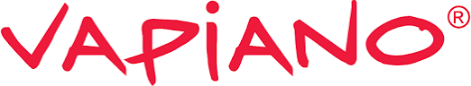 Vapiano