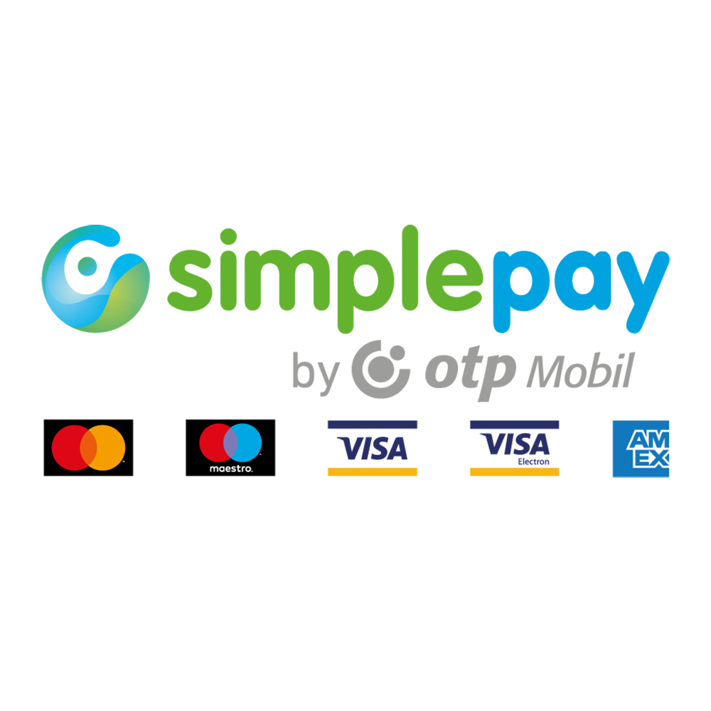  SimplePay vásárlói tájékoztató